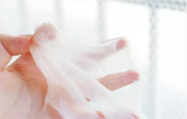 熬夜党好用的面膜粉,熬夜党爱用的平价面膜