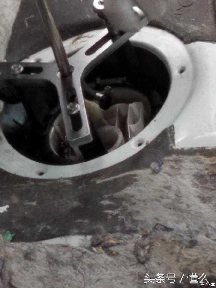 奔驰e280w211试驾视频,奔驰e280w211