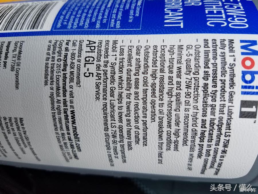 奔驰e280w211试驾视频,奔驰e280w211