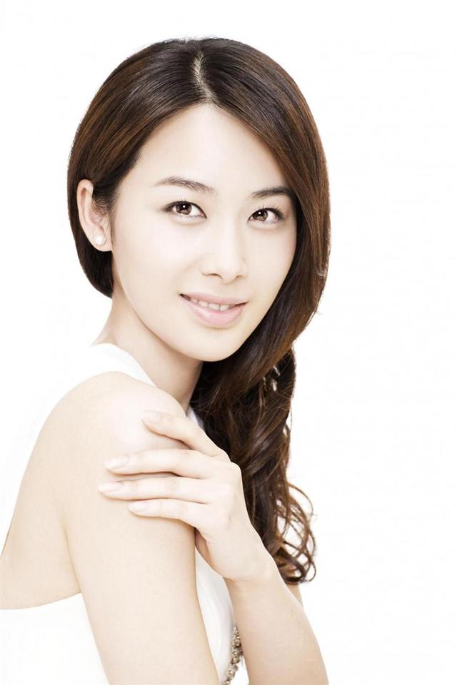 宜昌哪个县的女孩最好,娶个宜昌妹子当老婆真好