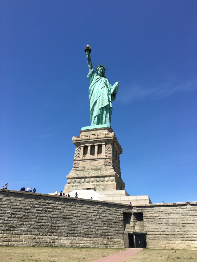 美国自驾游攻略最新,美国旅游攻略自由行