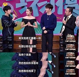 突然抽烟难受不想抽了,想抽烟但是抽几口就不想抽了