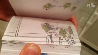 足坛10大奇迹之阿森纳49场不败,十大神迹梅西完整版