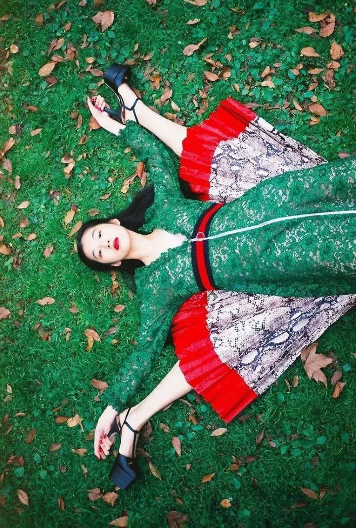 怎样才能更好的拍出情绪片,教你如何拍出情绪小短片