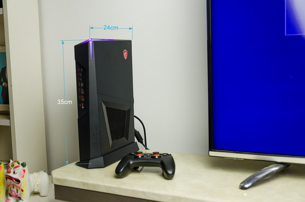 i777001060显卡玩吃鸡卡,i7-7700加1060在2019年多少钱