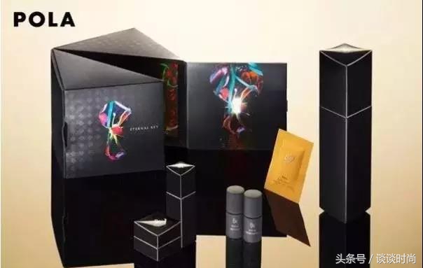 圣诞限定彩妆大推荐,2018年圣诞限量彩妆推荐