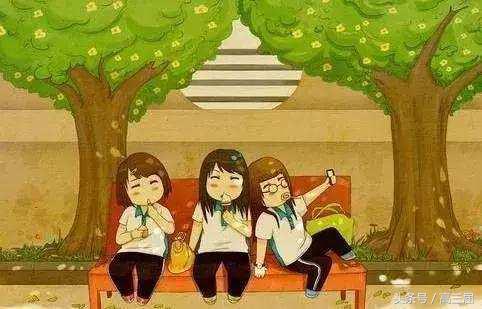 文理科差别大怎么办,文理科分班的区别