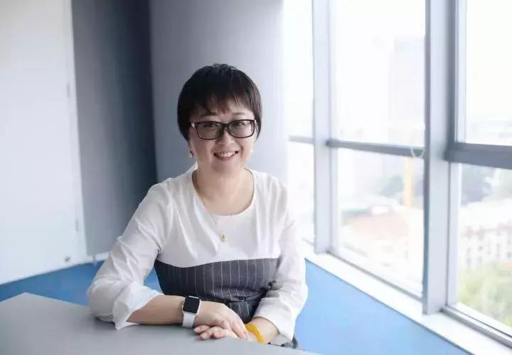 刀剑斗神传畅游账号怎么修改资料,刀剑斗神传畅游手游官网