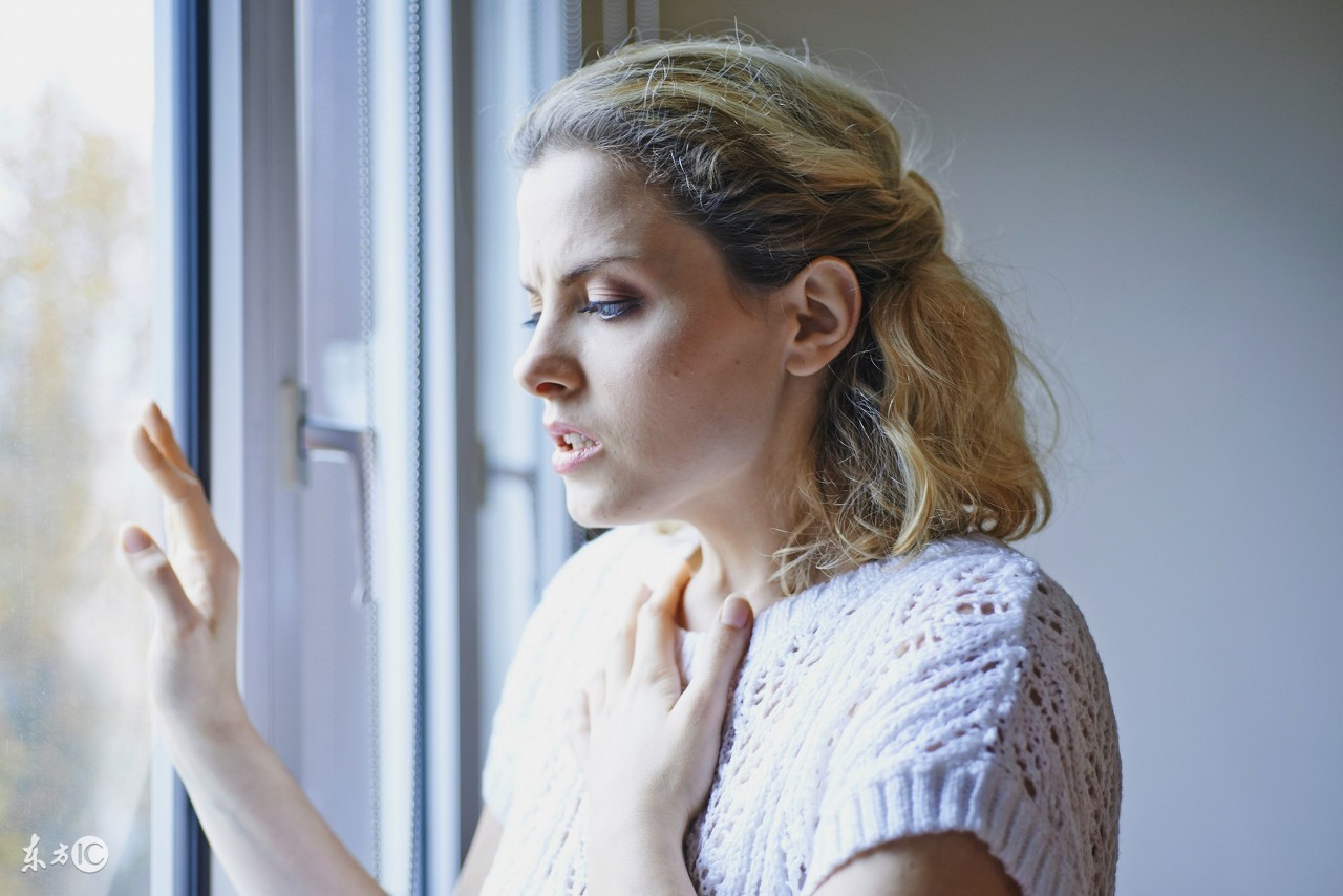 咳嗽哮喘吃什么药,哮喘吃什么保健品