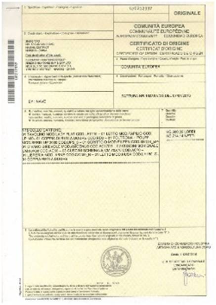 为什么选择意大利原装进口家具,意大利进口家具是真的吗