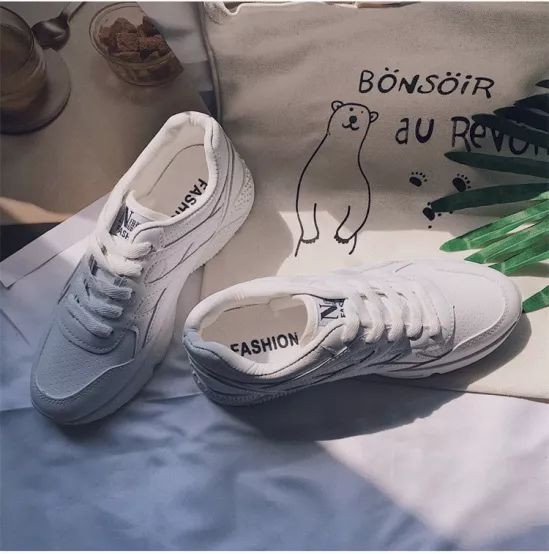 鞋垫不能取出的鞋子内部怎么清洗,鞋垫不沾水怎么洗