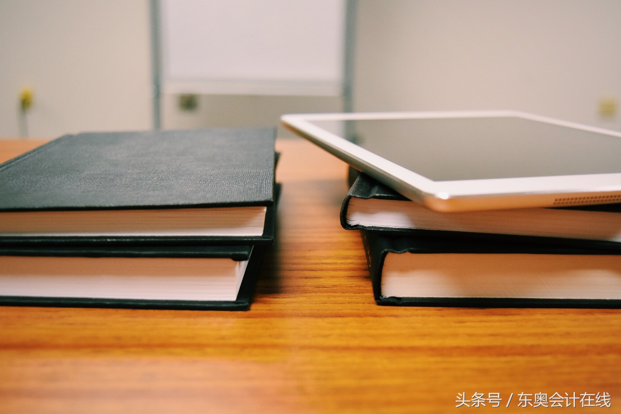 中级会计实务考试全过程,2017中级会计如何备考