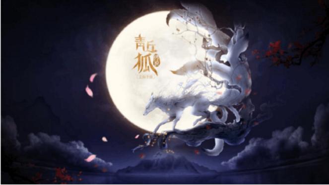 好玩的3D手游推荐，这些3D游戏好像很霸气哟