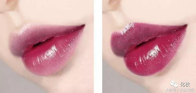 悦诗风吟唇釉超浅色 (悦诗风吟限定款唇釉)