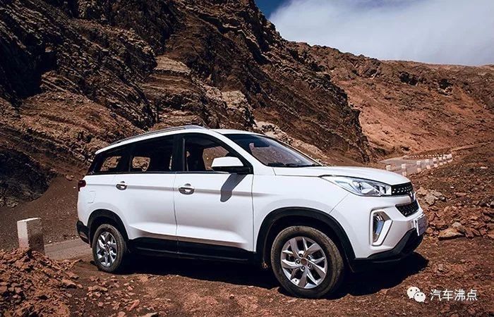 周易算逃课学生的学号,用周易算出逃课学生