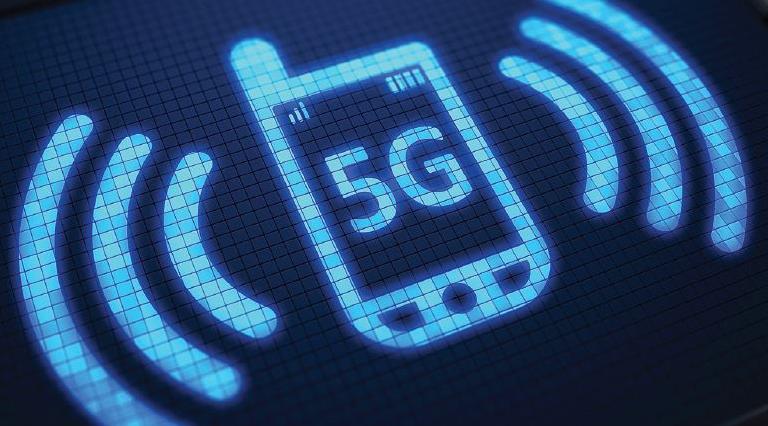 草船战法,草船平替战法