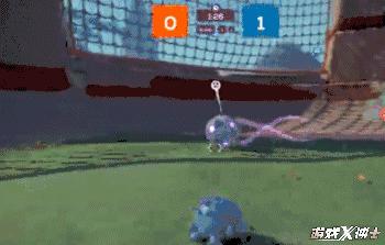 这款游戏上线三天在线人数为0，腾讯看了之后果断代理