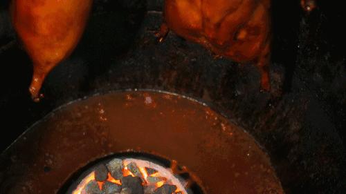 武汉排名第一的粤式茶餐厅,这家广式茶餐厅很火爆