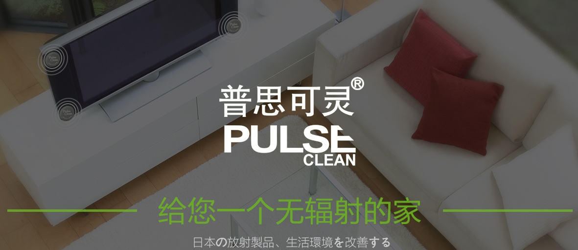 小孩哮喘常吃啥食物比较好,哮喘儿童吃什么好