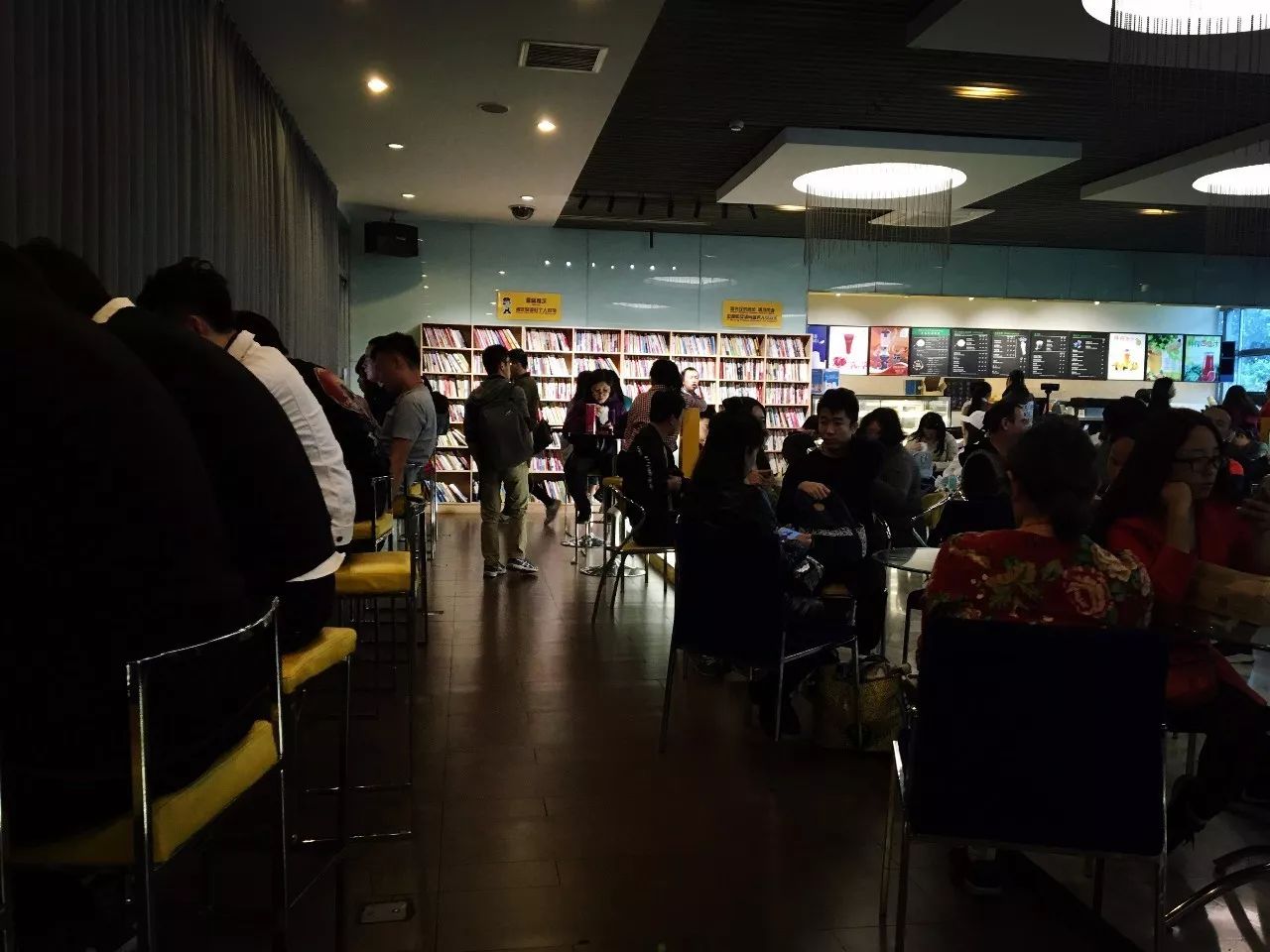 北京最高端驾校,北京性价比最高的驾校