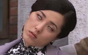 大连城乡结合部,大连城市结合部价格