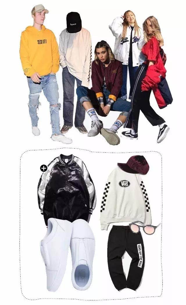 vans值得入手的鞋子,vansretrosportsk8-mid粉紫