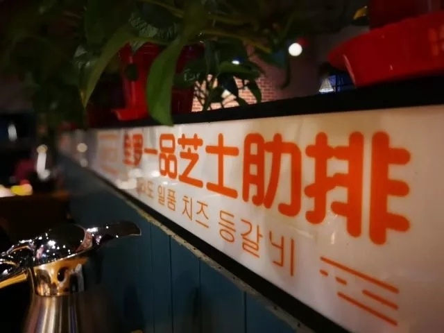 国内最全的芝士店 (郑州最好吃的芝士店)