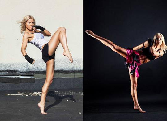 街斗技巧训练,怎样学打街斗