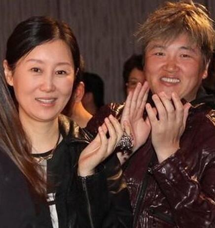 王大治和杨臣刚孙楠,杨臣刚王大治孙楠