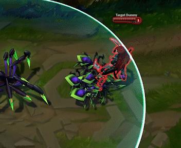 兰博皮肤银河魔装机甲,银河魔神机甲兰博皮肤