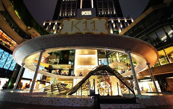 香港购物攻略买什么表,香港购物攻略买衣服