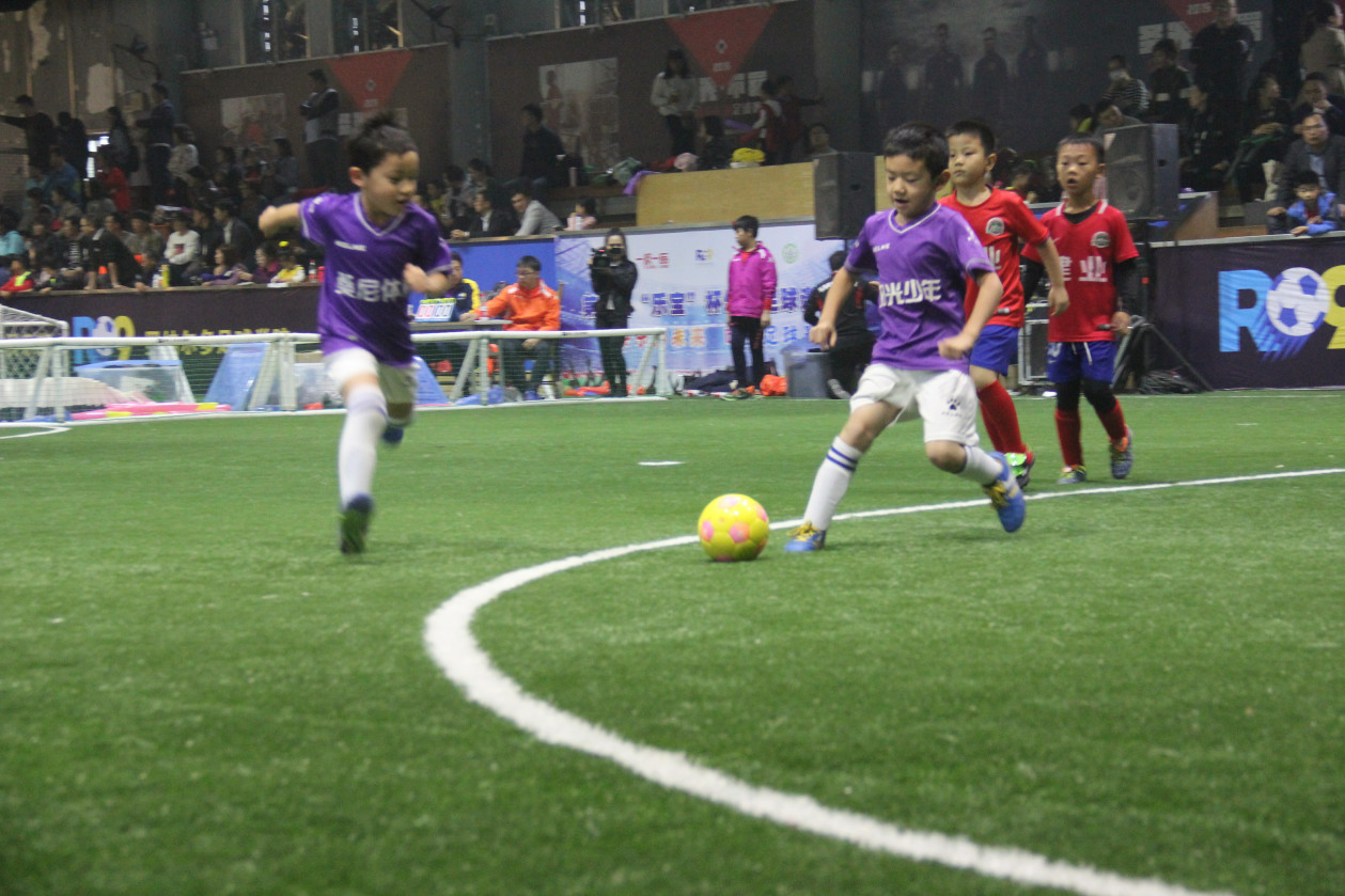 快乐向未来2022儿童节,快乐向未来视频比赛