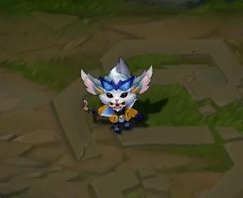 兰博皮肤银河魔装机甲,银河魔神机甲兰博皮肤