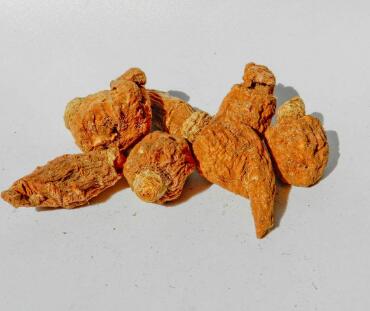 玛咖没什么用真的假的,豪门桔宝黑玛咖有效果吗