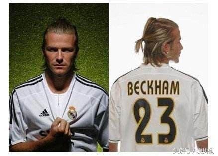 乐高鹿晗,鹿晗乐高