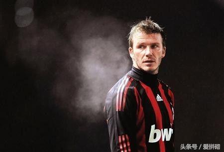 乐高鹿晗,鹿晗乐高