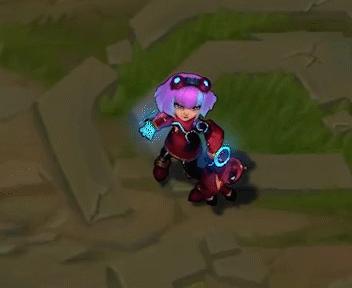 兰博皮肤银河魔装机甲,银河魔神机甲兰博皮肤