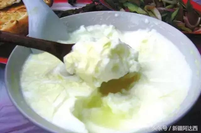 新疆的饮料什么牌子好喝,新疆必喝的饮料