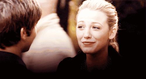 向男人学习如何失恋