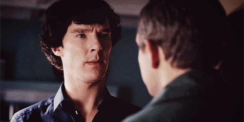 晨尿里有沫是怎么回事,晨尿有血之后就正常了