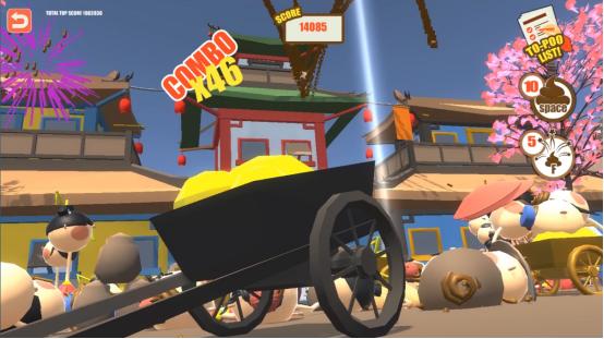 steam特惠游戏单机,steam春节特惠都有什么游戏