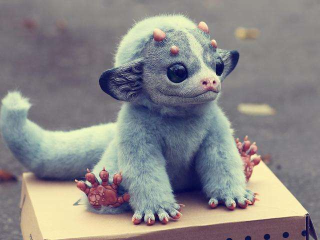 超级搞笑图片二十张不信你不笑,搞笑的图片笑到肚子痛