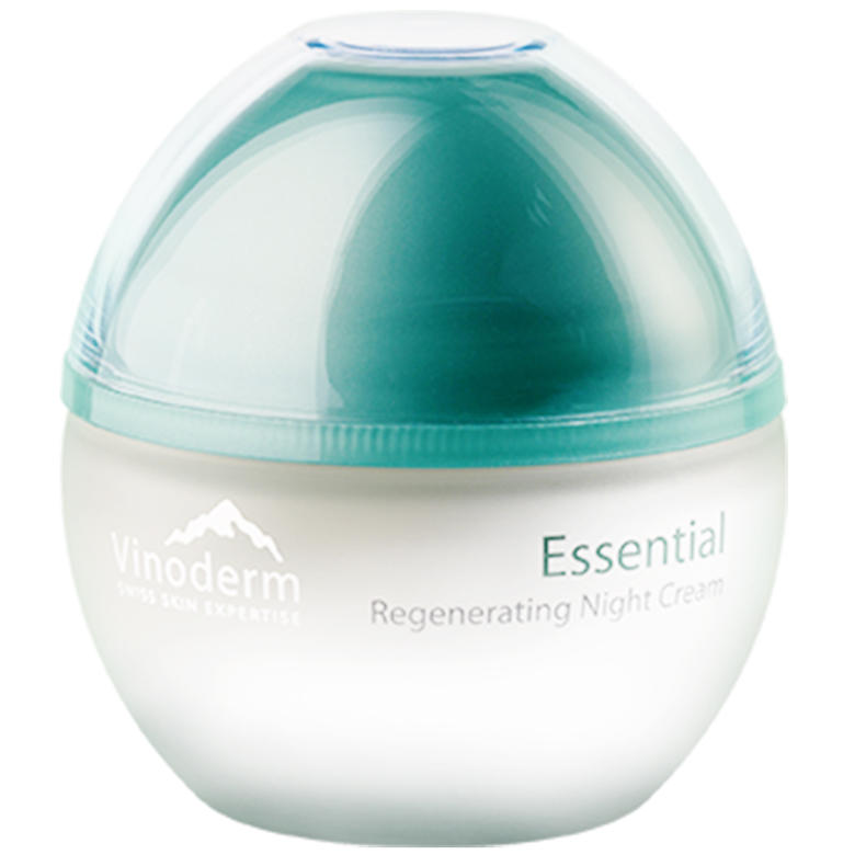 不同肤质怎样选择底妆,不同肤质怎么选晚霜