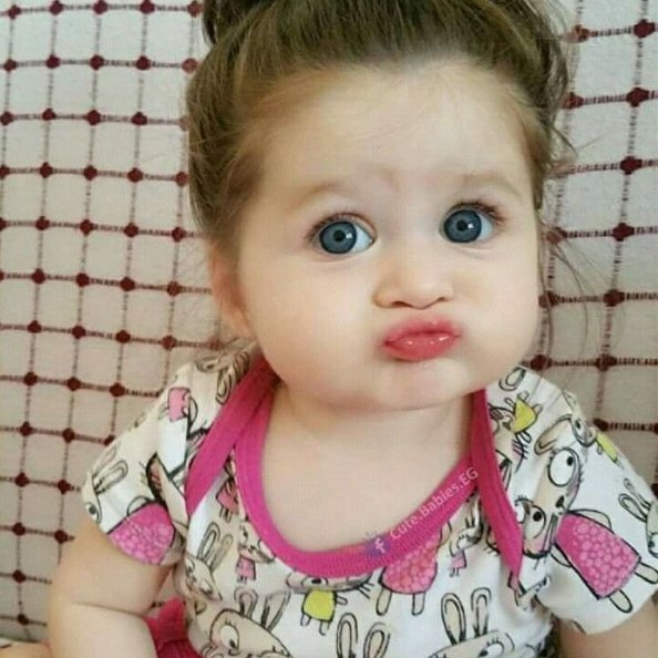 宝宝囤货必买清单,超详细产妇新生儿囤货清单