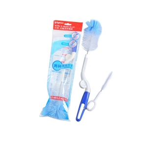 宝宝囤货必买清单,超详细产妇新生儿囤货清单