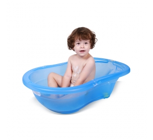 宝宝囤货必买清单,超详细产妇新生儿囤货清单