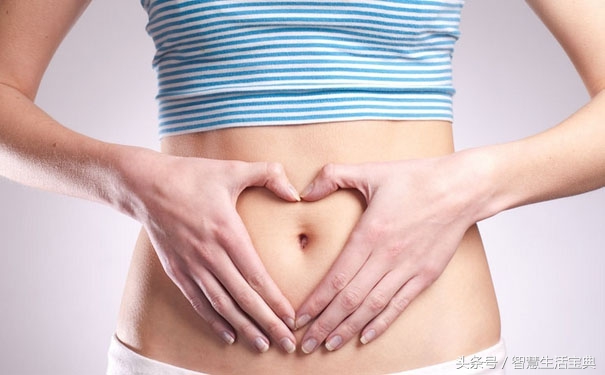 酵素对女人的好处和坏处,酵素对女性妇科疾病的作用