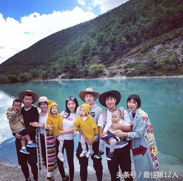 当梅西被推内马尔苏神反应,内马尔梅西苏神的配合简直无敌了