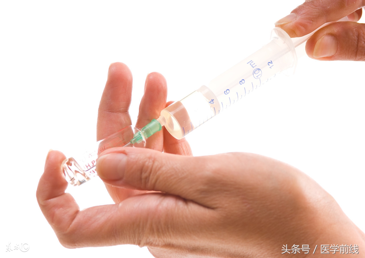 HPV感染非典型鳞状细胞阳性,hpv感染女性56阳性传染吗