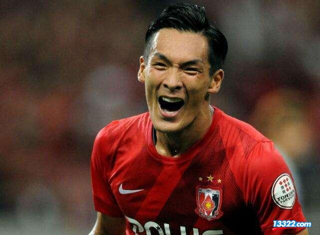 上港vs泰国亚冠直播,浦和vs上港首发直播